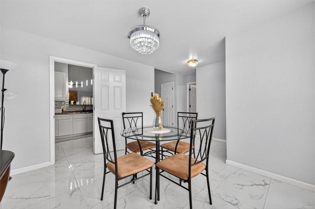 14310 Royal Hill Drive, Houston, TX 77083