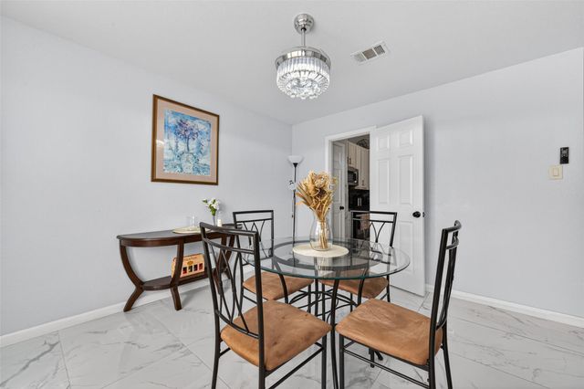 14310 Royal Hill Drive, Houston, TX 77083