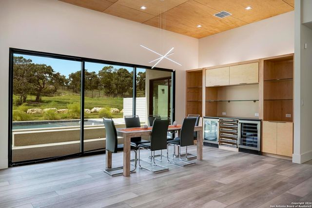 25907 Morhiss Pt, San Antonio, TX 78006