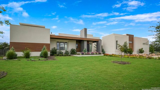 25907 Morhiss Pt, San Antonio, TX 78006