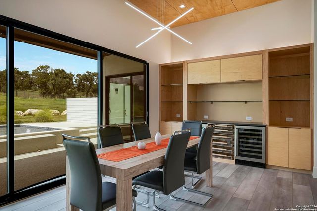 25907 Morhiss Pt, San Antonio, TX 78006