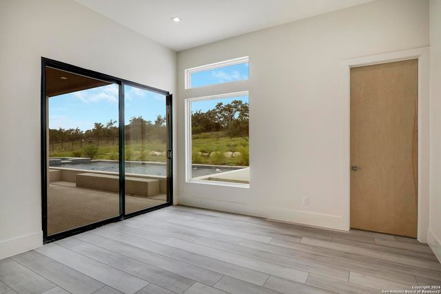 25907 Morhiss Pt, San Antonio, TX 78006