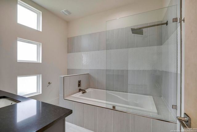 25907 Morhiss Pt, San Antonio, TX 78006