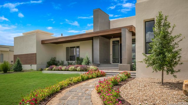 25907 Morhiss Pt, San Antonio, TX 78006