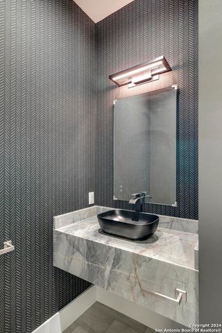 25907 Morhiss Pt, San Antonio, TX 78006