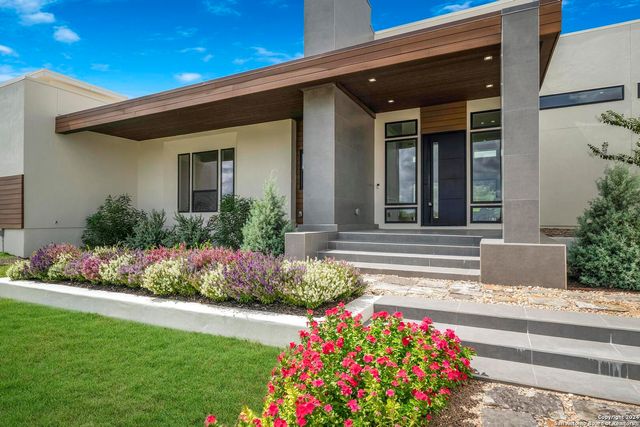 25907 Morhiss Pt, San Antonio, TX 78006