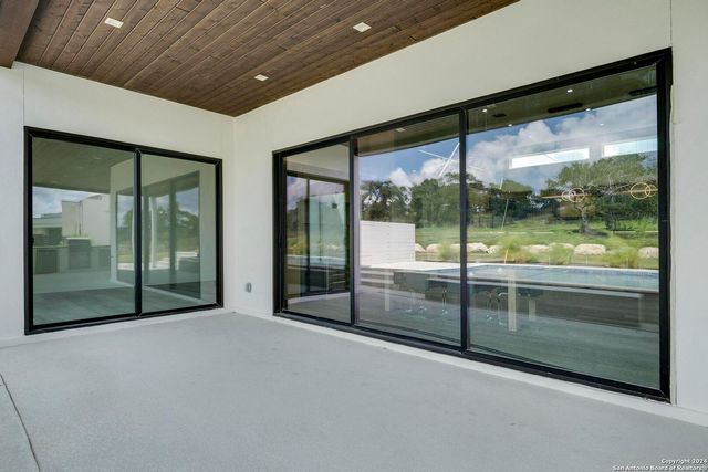 25907 Morhiss Pt, San Antonio, TX 78006