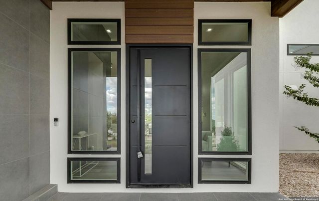 25907 Morhiss Pt, San Antonio, TX 78006