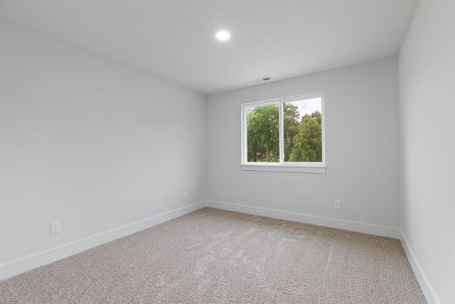 2004 Green Acres Drive, Adrian, MI 49221