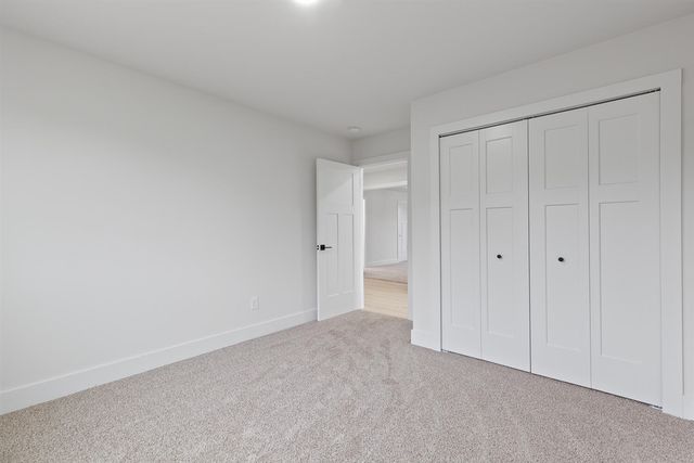 2004 Green Acres Drive, Adrian, MI 49221