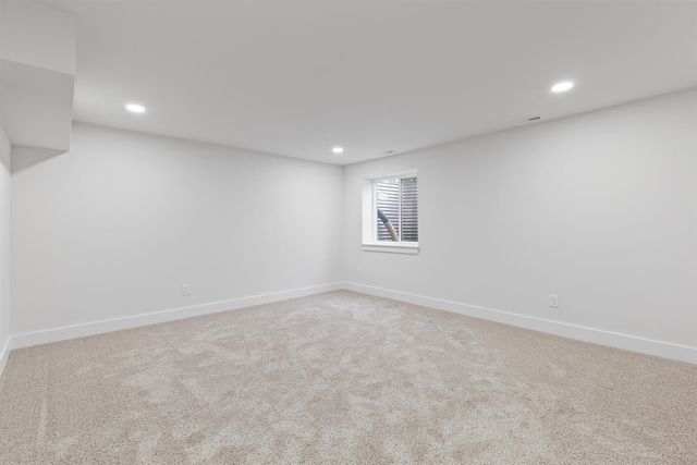 2004 Green Acres Drive, Adrian, MI 49221