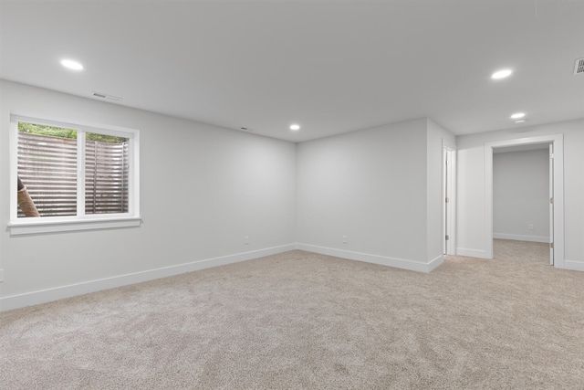 2004 Green Acres Drive, Adrian, MI 49221
