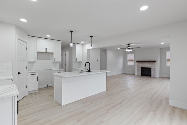 2004 Green Acres Drive, Adrian, MI 49221