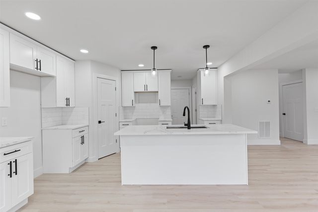 2004 Green Acres Drive, Adrian, MI 49221