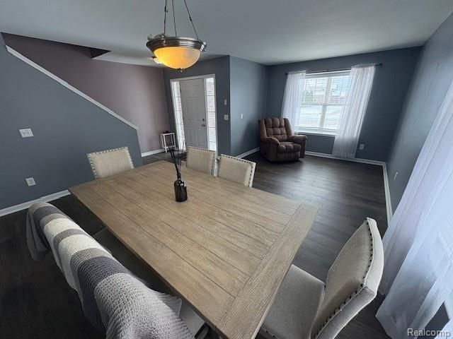 52658 Delena Drive, Macomb, MI 48042