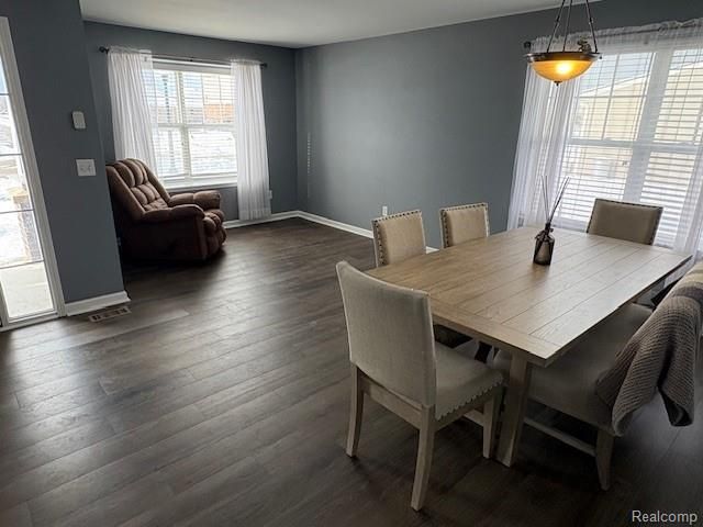 52658 Delena Drive, Macomb, MI 48042