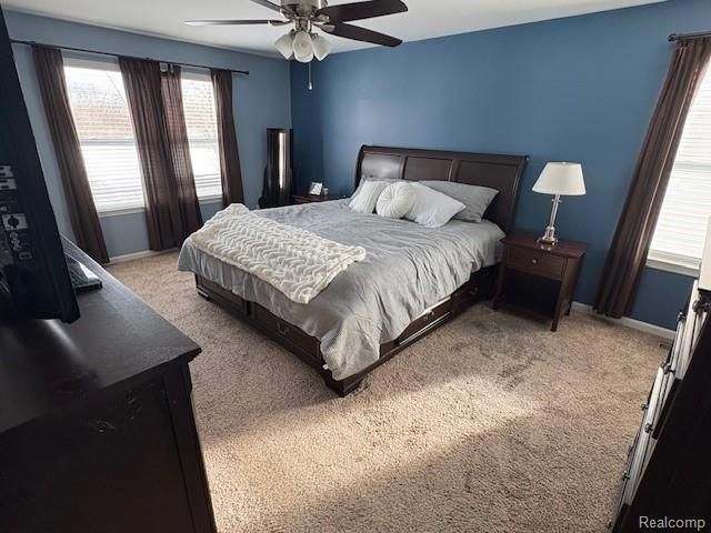 52658 Delena Drive, Macomb, MI 48042