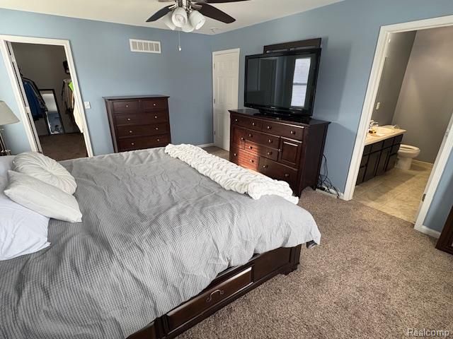 52658 Delena Drive, Macomb, MI 48042