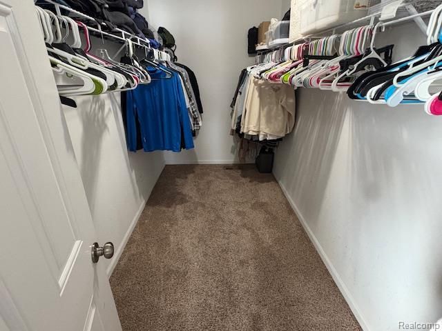 52658 Delena Drive, Macomb, MI 48042