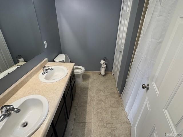 52658 Delena Drive, Macomb, MI 48042