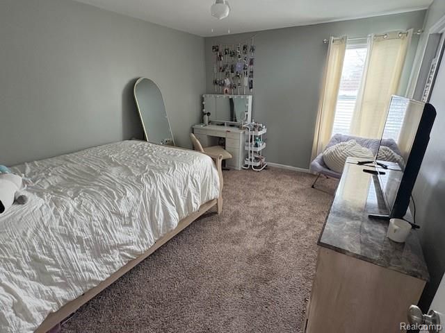 52658 Delena Drive, Macomb, MI 48042