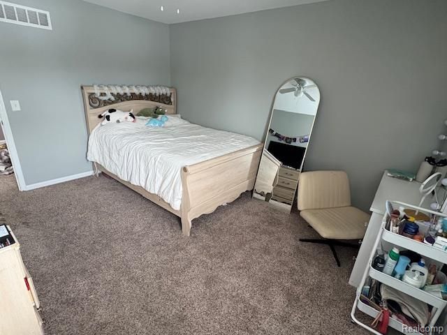 52658 Delena Drive, Macomb, MI 48042