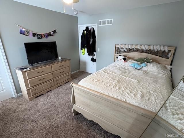 52658 Delena Drive, Macomb, MI 48042