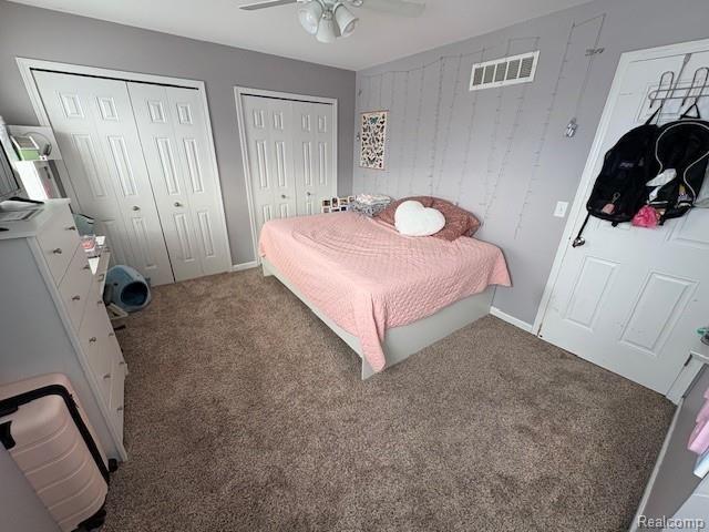 52658 Delena Drive, Macomb, MI 48042