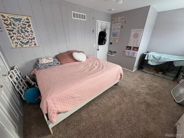 52658 Delena Drive, Macomb, MI 48042