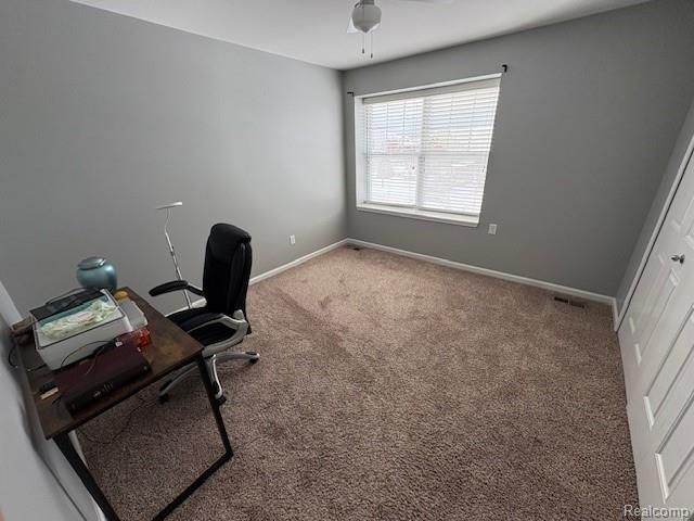 52658 Delena Drive, Macomb, MI 48042