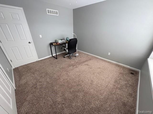 52658 Delena Drive, Macomb, MI 48042