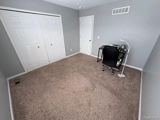 52658 Delena Drive, Macomb, MI 48042