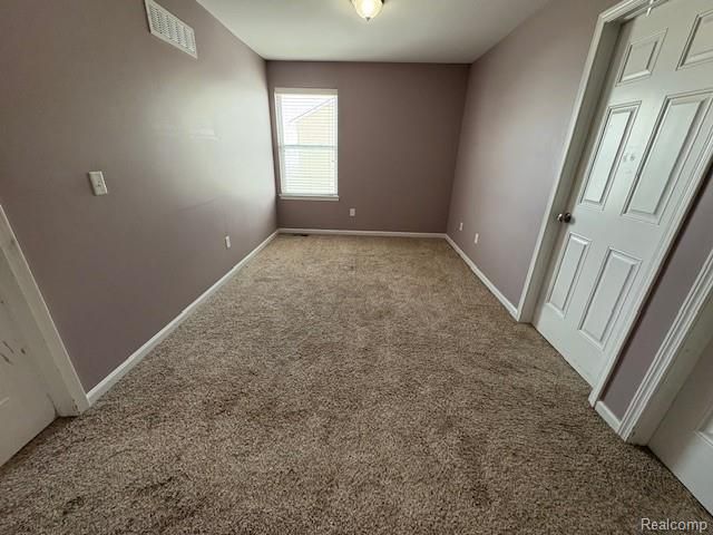 52658 Delena Drive, Macomb, MI 48042