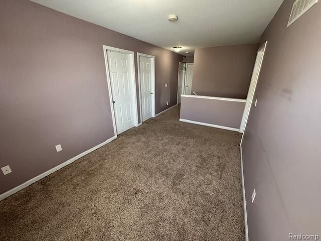 52658 Delena Drive, Macomb, MI 48042