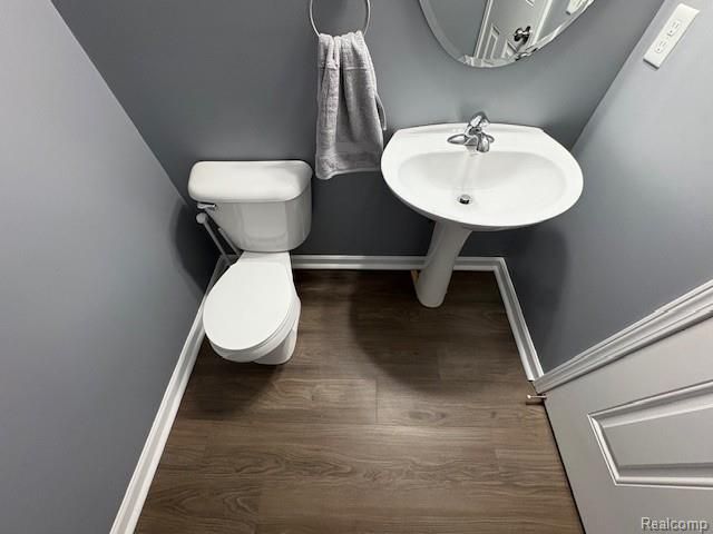 52658 Delena Drive, Macomb, MI 48042