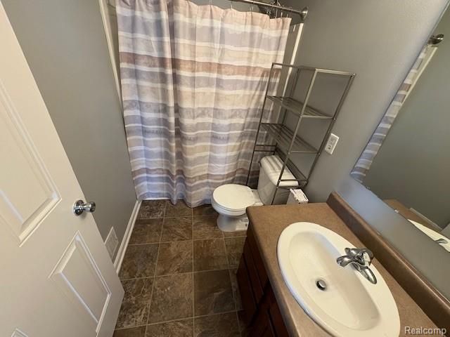 52658 Delena Drive, Macomb, MI 48042