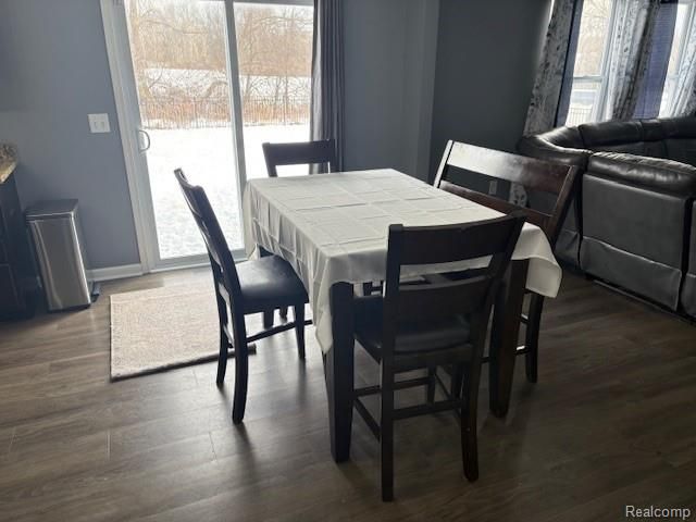 52658 Delena Drive, Macomb, MI 48042