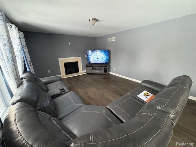 52658 Delena Drive, Macomb, MI 48042