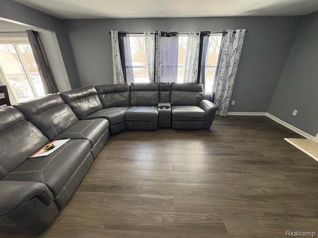 52658 Delena Drive, Macomb, MI 48042