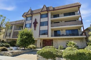 321 E Stocker 301, Glendale, CA 91207