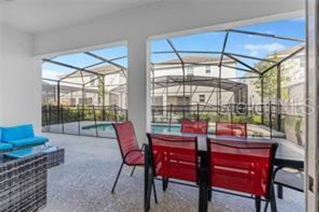 4451 MONADO DRIVE, Kissimmee, FL 34746