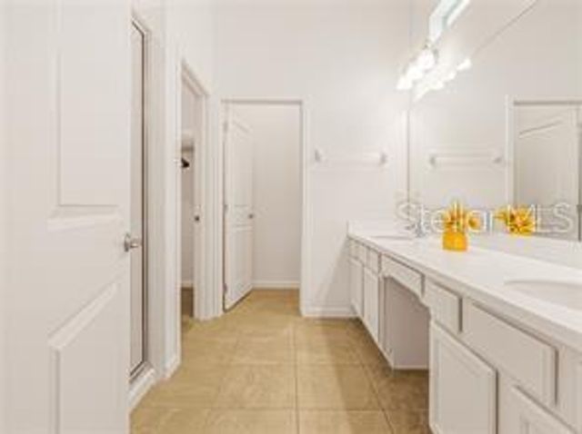 4451 MONADO DRIVE, Kissimmee, FL 34746