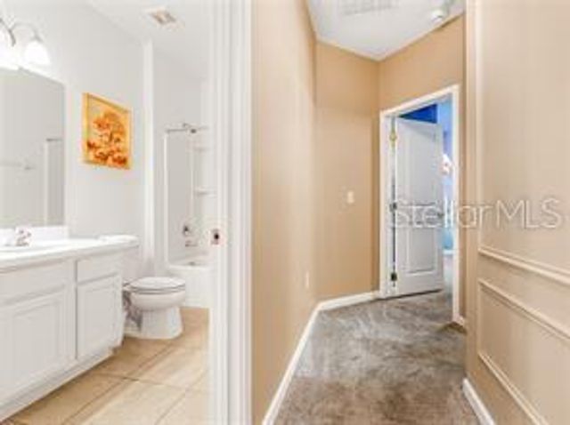 4451 MONADO DRIVE, Kissimmee, FL 34746