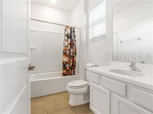 4451 MONADO DRIVE, Kissimmee, FL 34746