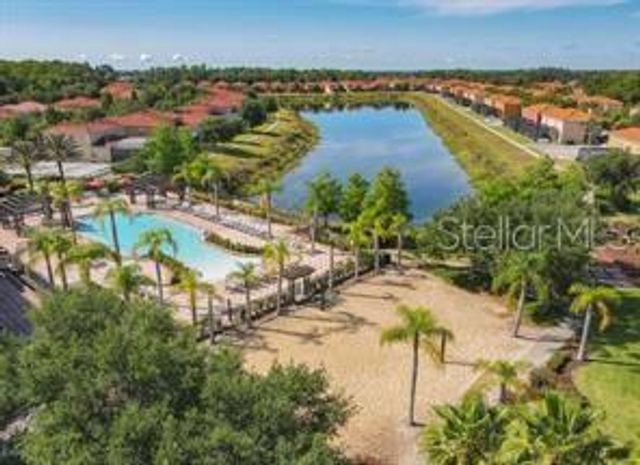 4451 MONADO DRIVE, Kissimmee, FL 34746