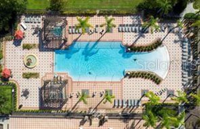 4451 MONADO DRIVE, Kissimmee, FL 34746