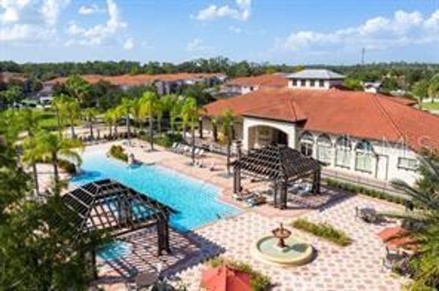 4451 MONADO DRIVE, Kissimmee, FL 34746