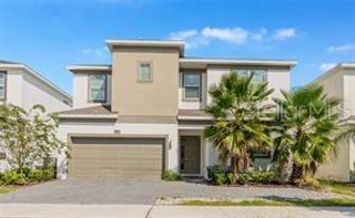 4451 MONADO DRIVE, Kissimmee, FL 34746