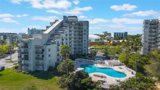 6165 CARRIER DRIVE 2001, Orlando, FL 32819