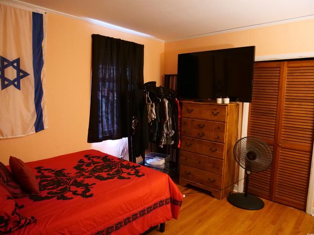 1713 Oak St., Georgetown, SC 29440